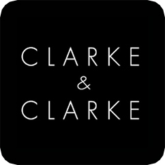 Clarke & Clarke