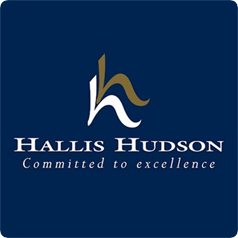 Hallis Hudson
