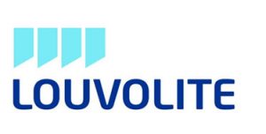 Louvolite