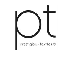 Prestigious Textiles